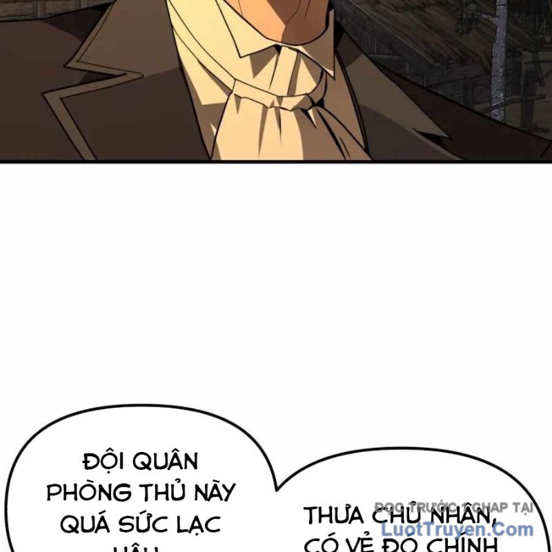 Quản Gia Cấp S Chap 9 - Next Chap 10