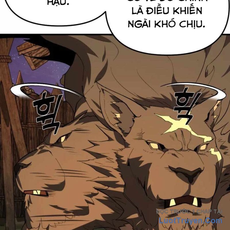 Quản Gia Cấp S Chap 9 - Next Chap 10