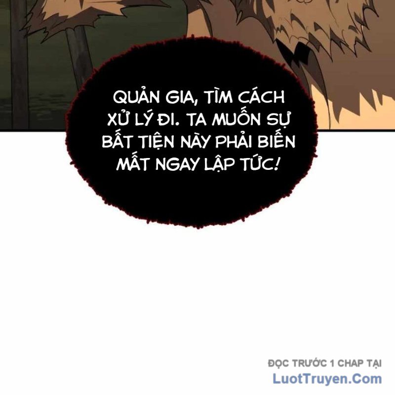Quản Gia Cấp S Chap 9 - Next Chap 10