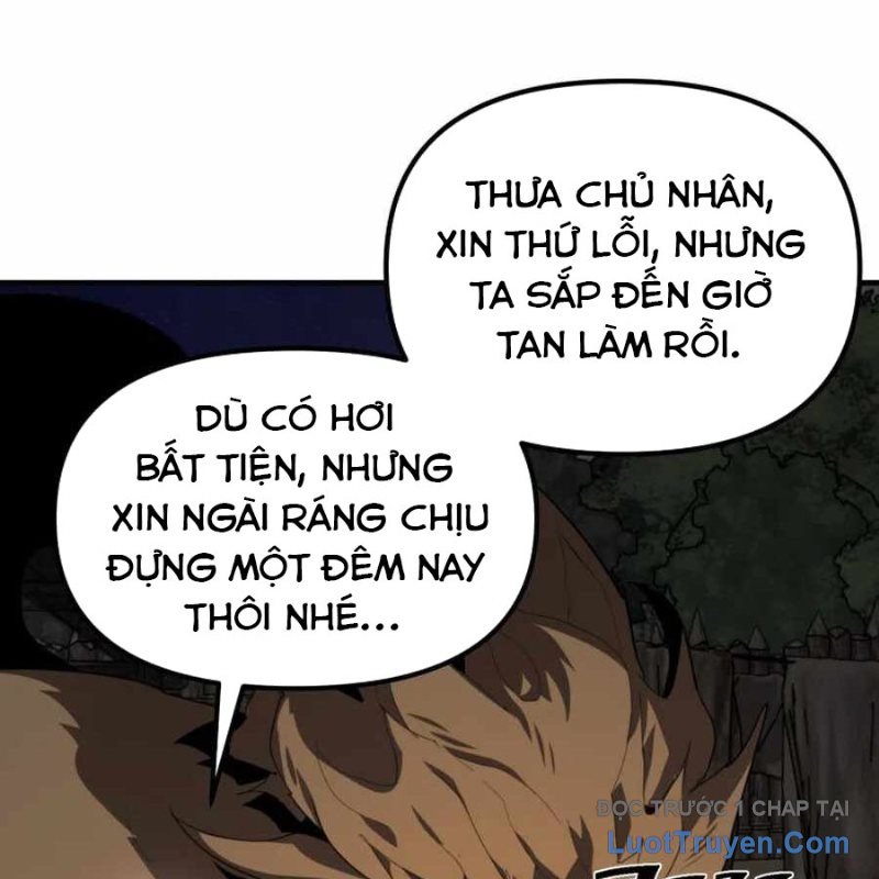 Quản Gia Cấp S Chap 9 - Next Chap 10