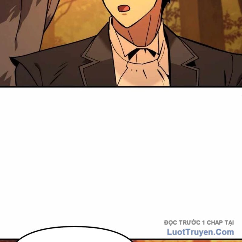 Quản Gia Cấp S Chap 9 - Next Chap 10