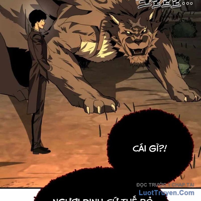 Quản Gia Cấp S Chap 9 - Next Chap 10