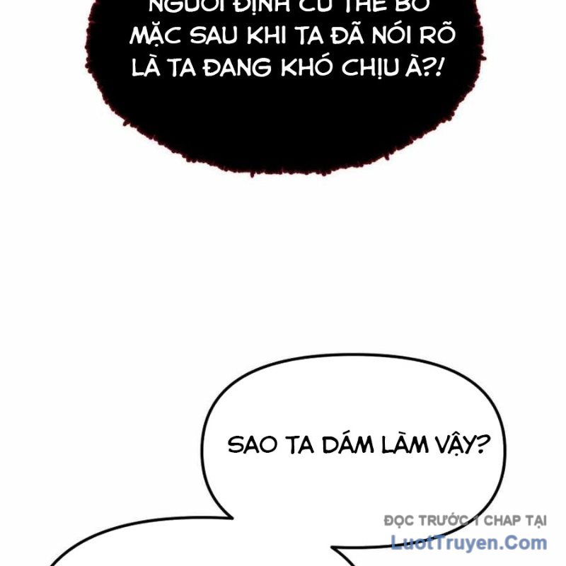 Quản Gia Cấp S Chap 9 - Next Chap 10