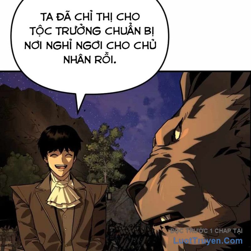 Quản Gia Cấp S Chap 9 - Next Chap 10