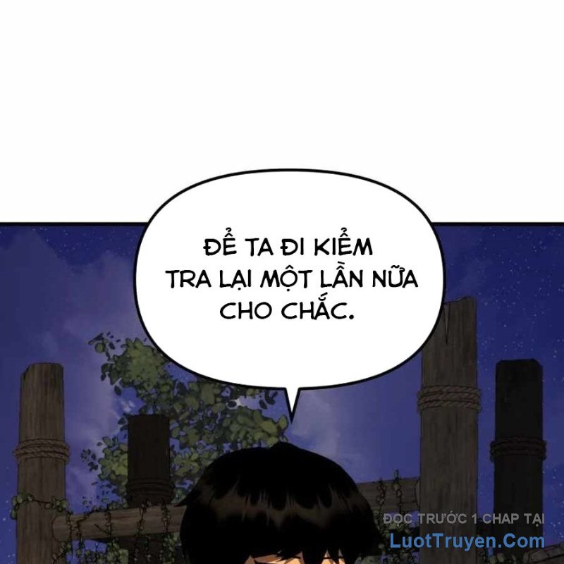 Quản Gia Cấp S Chap 9 - Next Chap 10