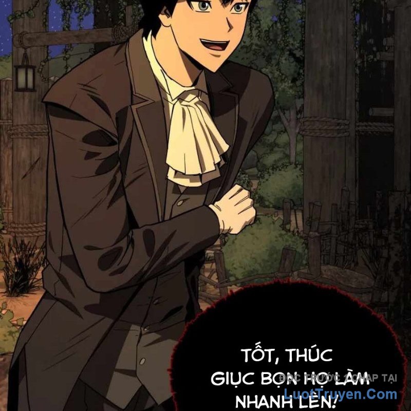 Quản Gia Cấp S Chap 9 - Next Chap 10