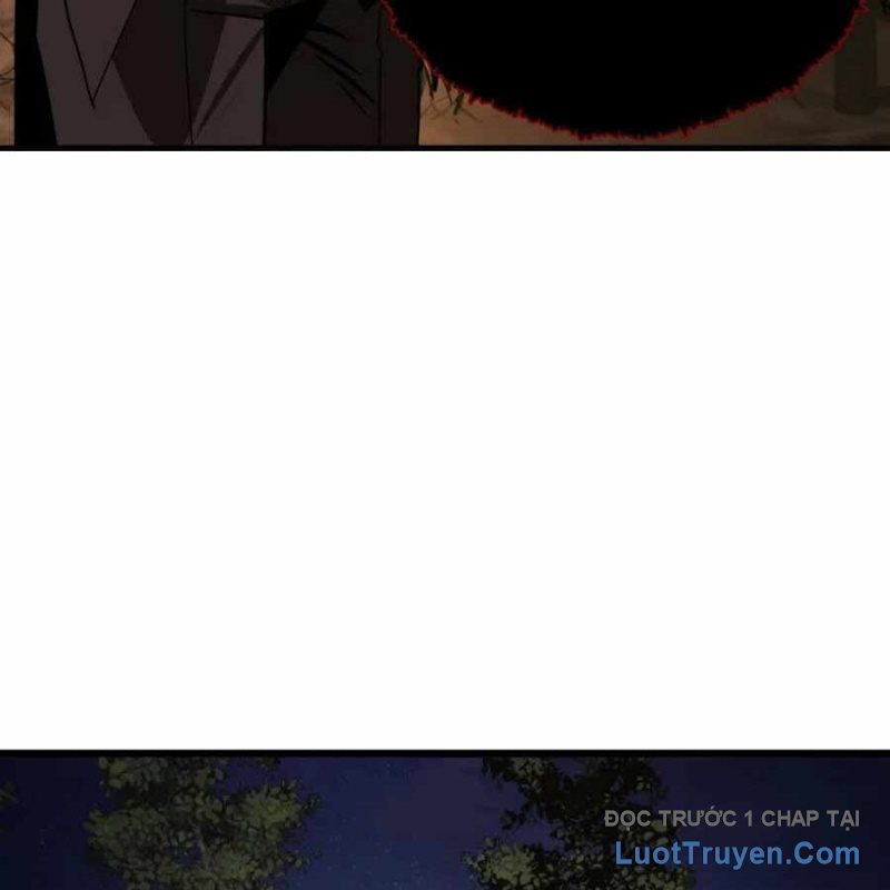 Quản Gia Cấp S Chap 9 - Next Chap 10