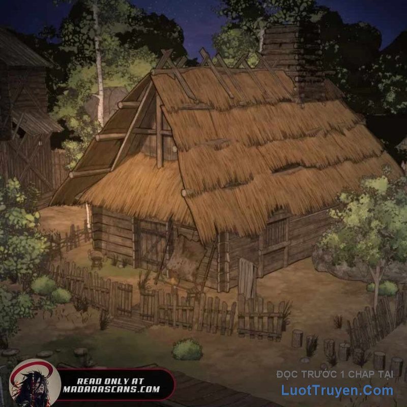 Quản Gia Cấp S Chap 9 - Next Chap 10