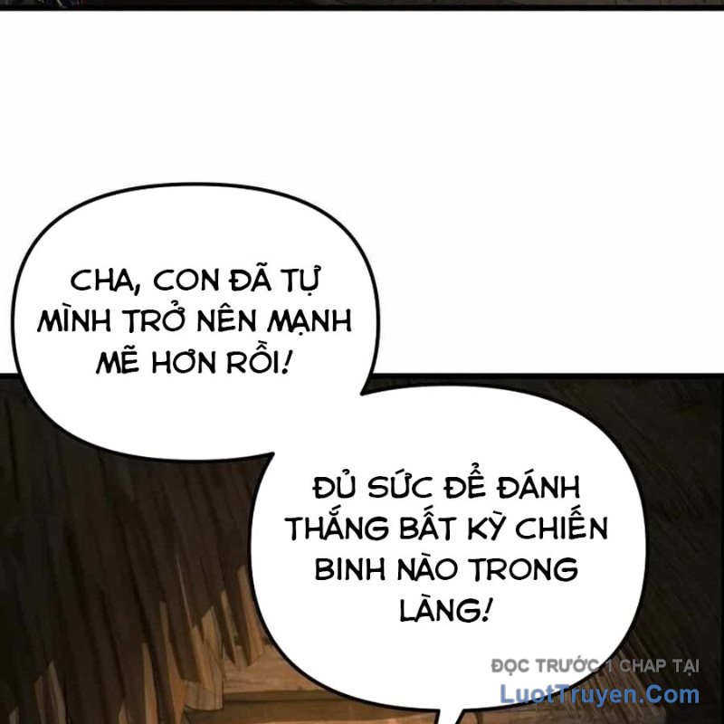 Quản Gia Cấp S Chap 9 - Next Chap 10