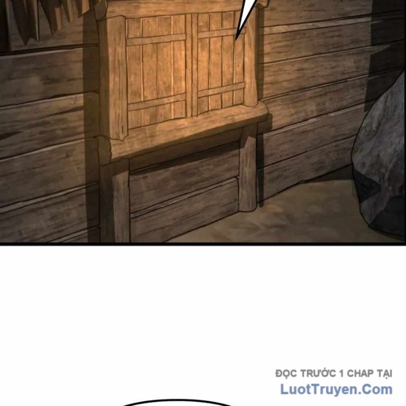 Quản Gia Cấp S Chap 9 - Next Chap 10