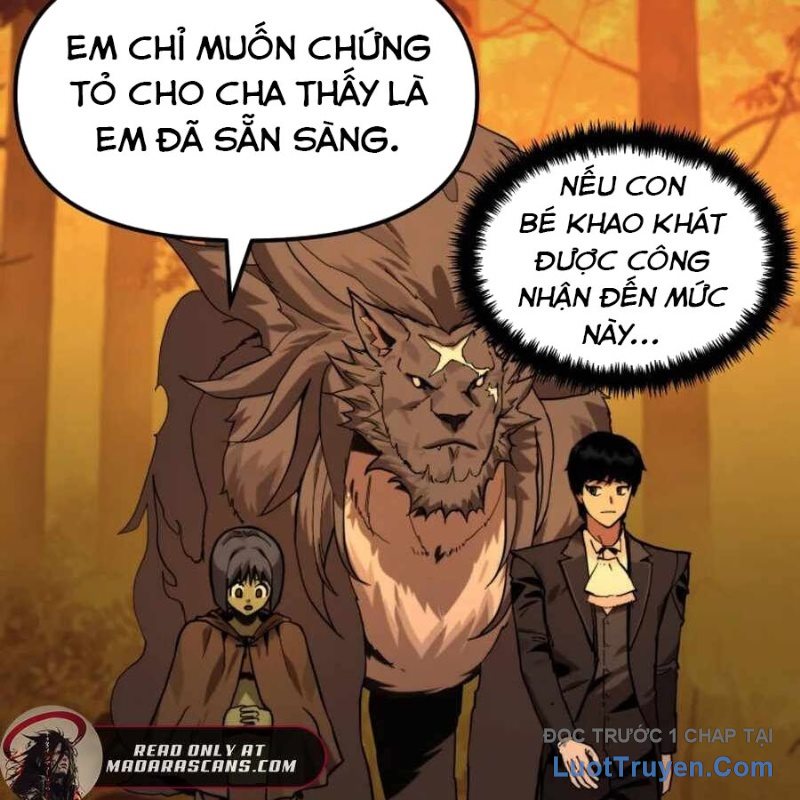 Quản Gia Cấp S Chap 9 - Next Chap 10