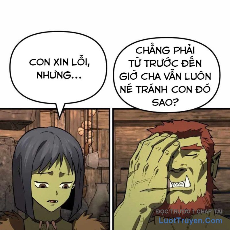 Quản Gia Cấp S Chap 9 - Next Chap 10