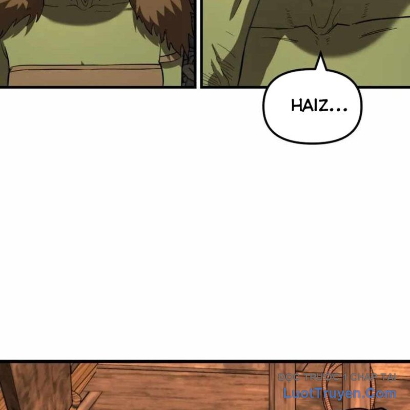 Quản Gia Cấp S Chap 9 - Next Chap 10