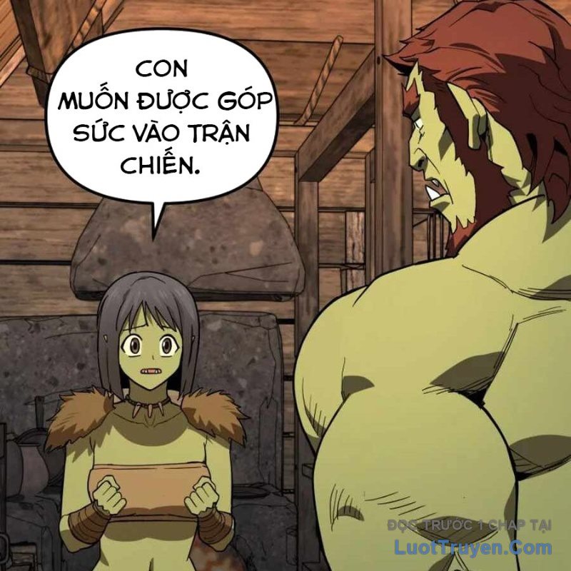 Quản Gia Cấp S Chap 9 - Next Chap 10