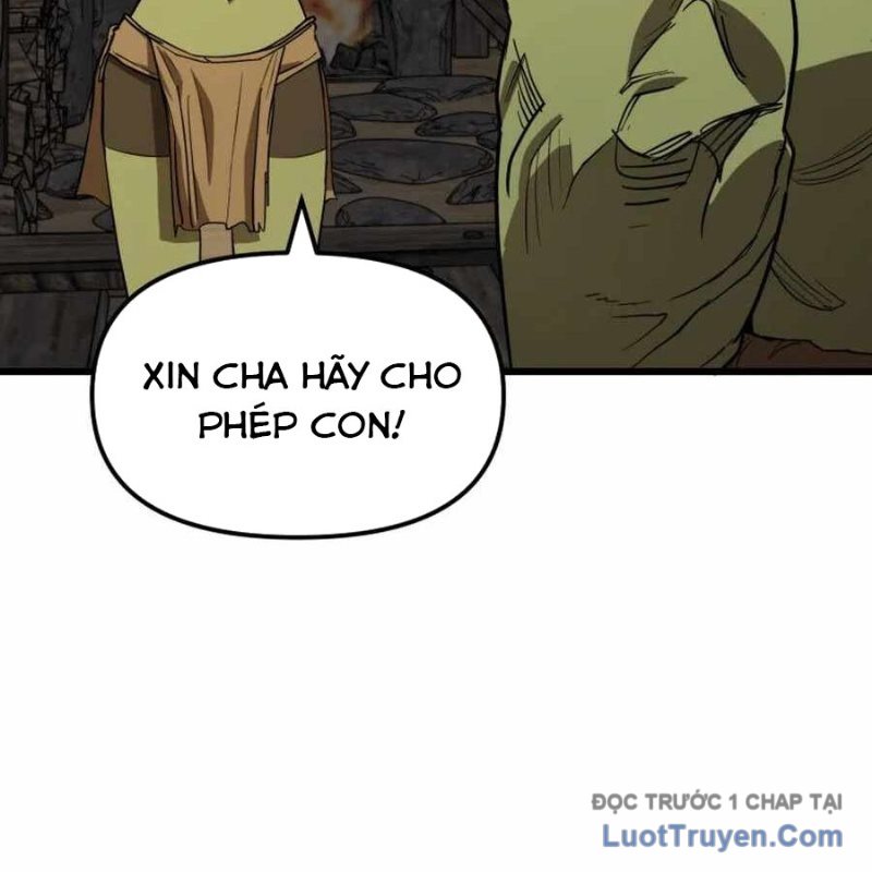 Quản Gia Cấp S Chap 9 - Next Chap 10