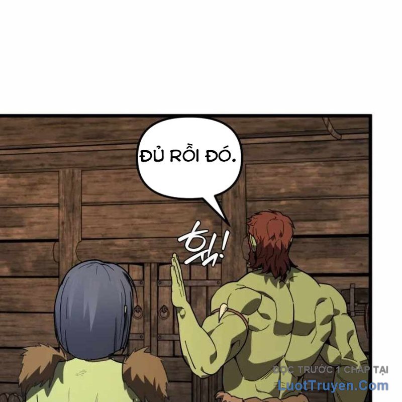 Quản Gia Cấp S Chap 9 - Next Chap 10