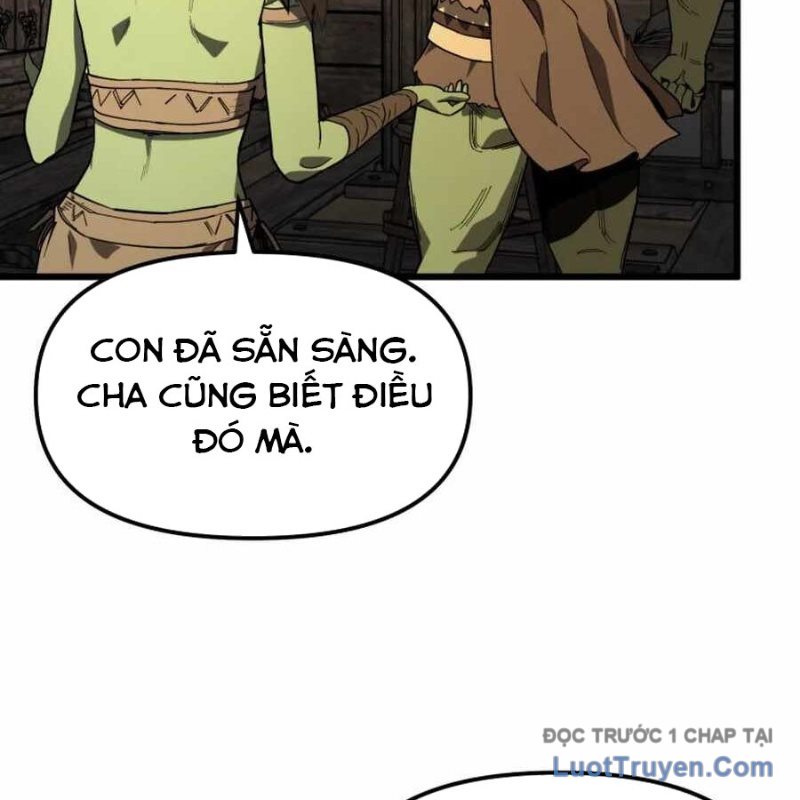 Quản Gia Cấp S Chap 9 - Next Chap 10