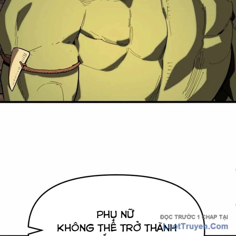 Quản Gia Cấp S Chap 9 - Next Chap 10