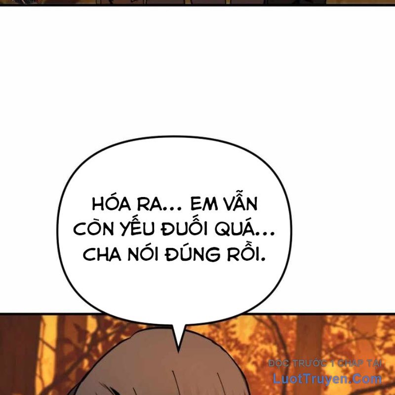 Quản Gia Cấp S Chap 9 - Next Chap 10