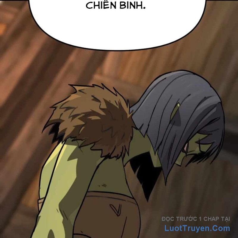 Quản Gia Cấp S Chap 9 - Next Chap 10