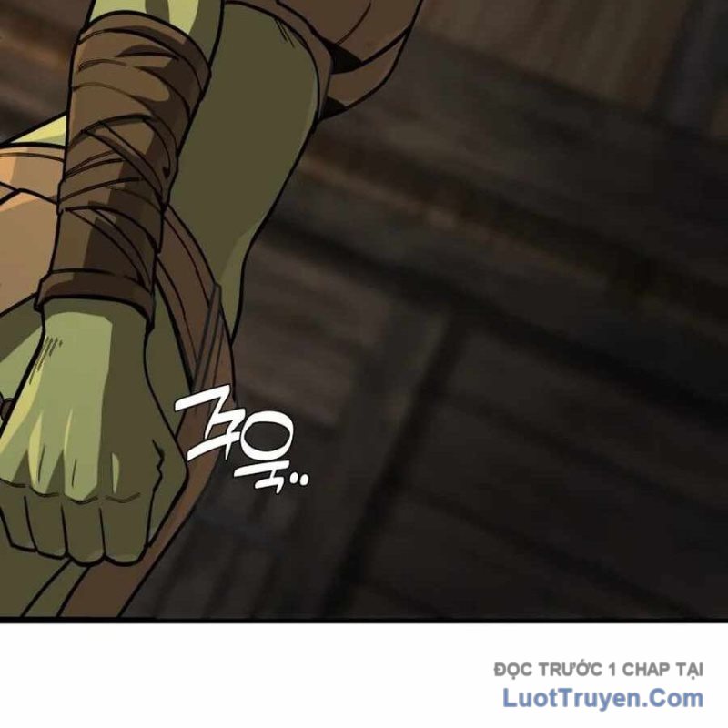 Quản Gia Cấp S Chap 9 - Next Chap 10