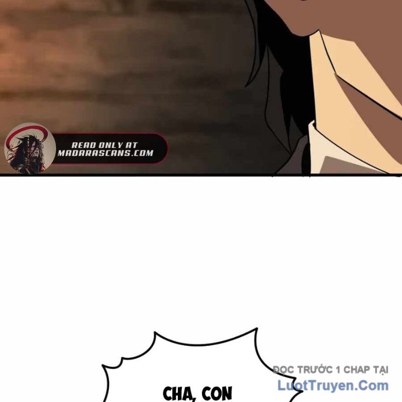 Quản Gia Cấp S Chap 9 - Next Chap 10