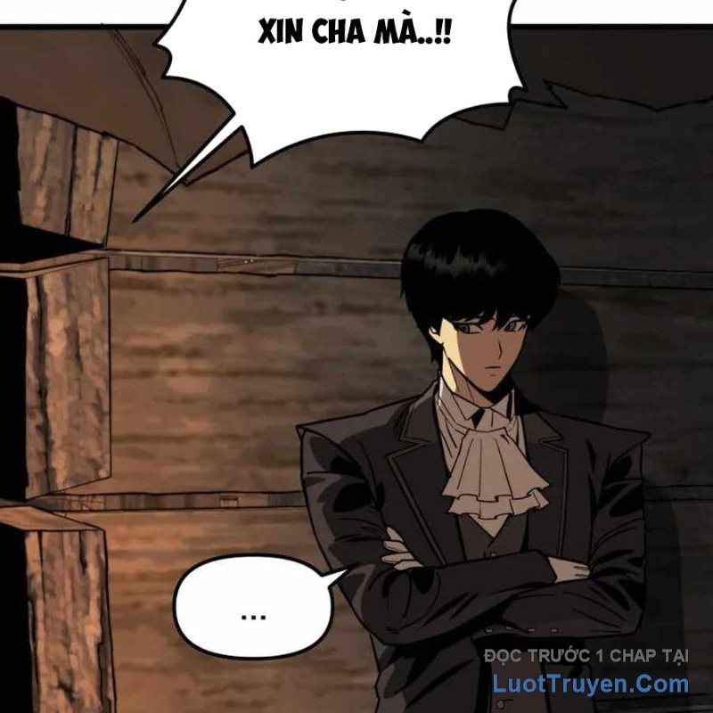 Quản Gia Cấp S Chap 9 - Next Chap 10