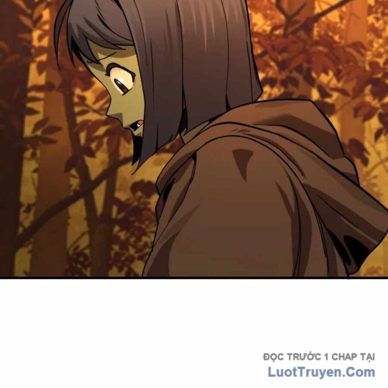 Quản Gia Cấp S Chap 9 - Next Chap 10