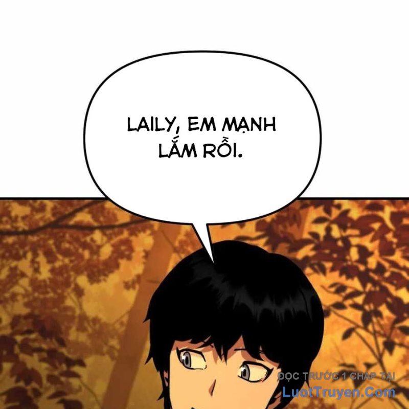 Quản Gia Cấp S Chap 9 - Next Chap 10