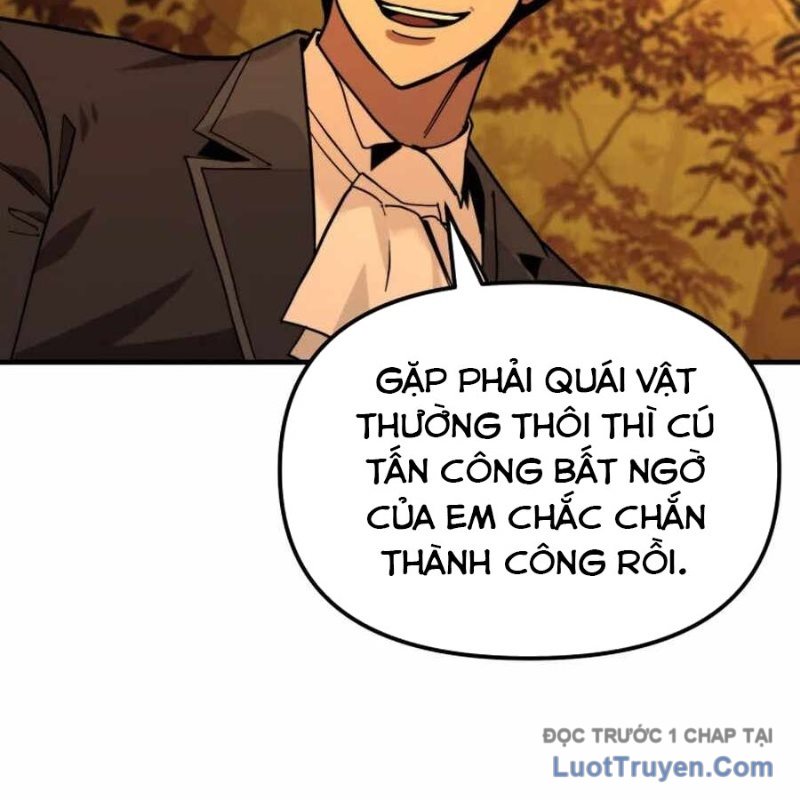 Quản Gia Cấp S Chap 9 - Next Chap 10