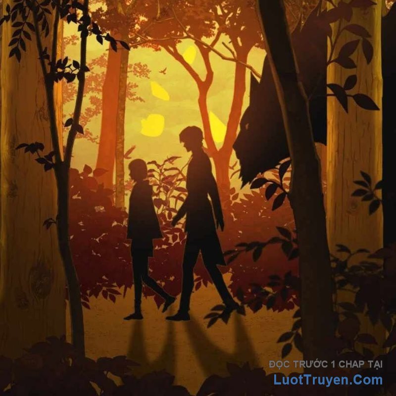 Quản Gia Cấp S Chap 9 - Next Chap 10