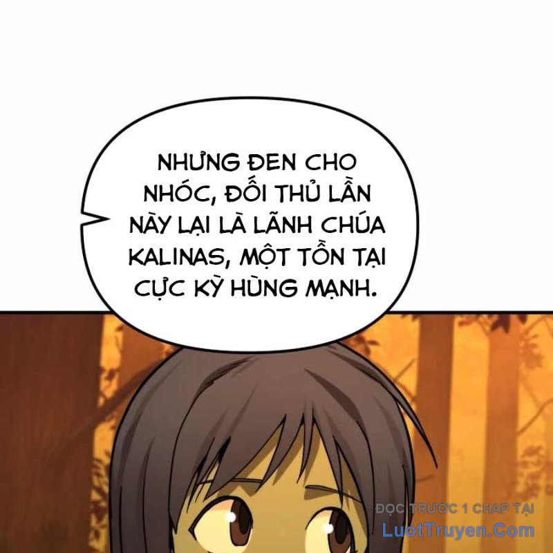 Quản Gia Cấp S Chap 9 - Next Chap 10