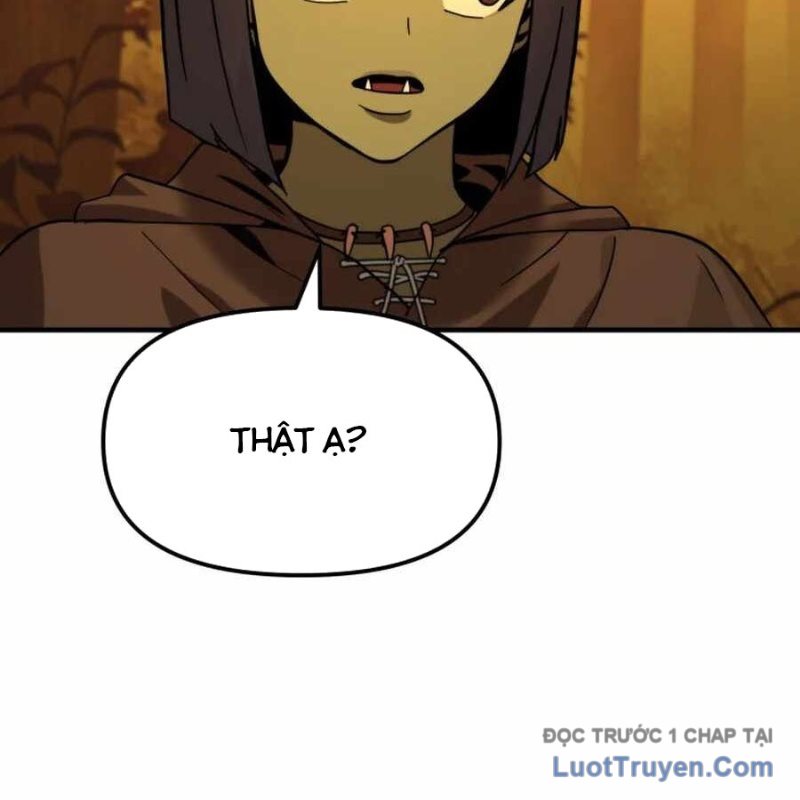 Quản Gia Cấp S Chap 9 - Next Chap 10