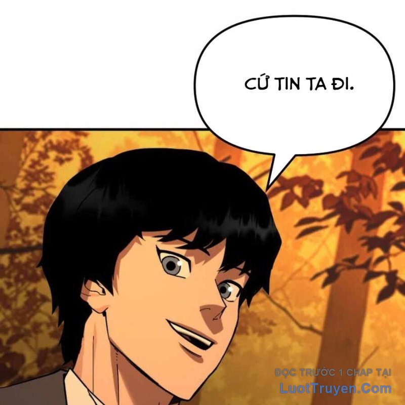 Quản Gia Cấp S Chap 9 - Next Chap 10