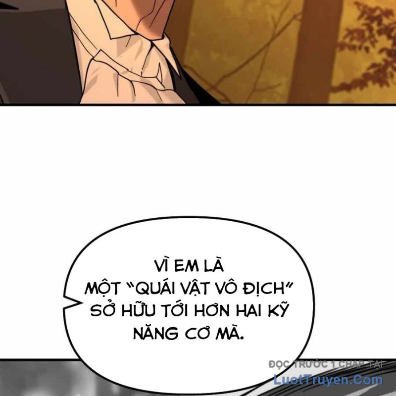 Quản Gia Cấp S Chap 9 - Next Chap 10