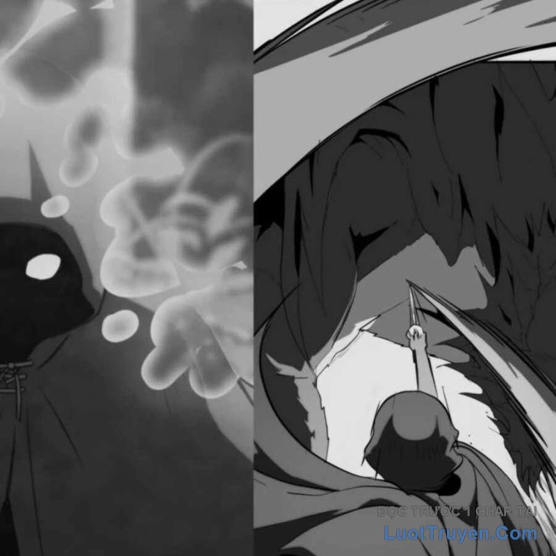 Quản Gia Cấp S Chap 9 - Next Chap 10