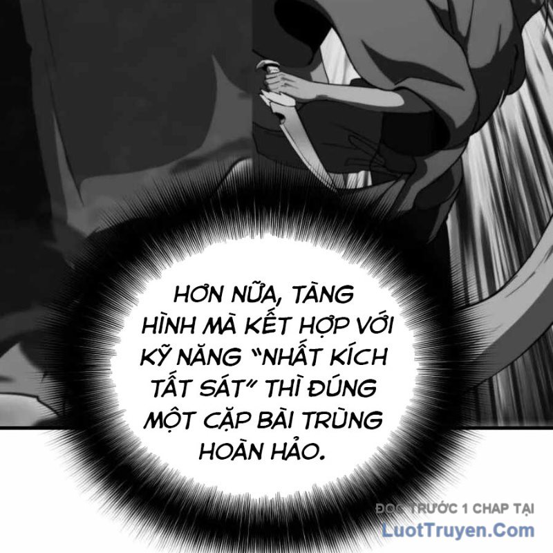 Quản Gia Cấp S Chap 9 - Next Chap 10