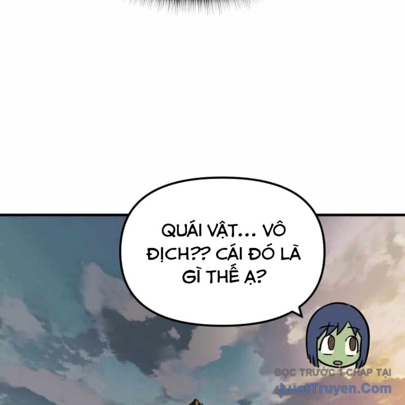 Quản Gia Cấp S Chap 9 - Next Chap 10