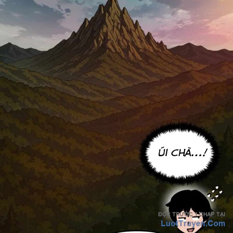 Quản Gia Cấp S Chap 9 - Next Chap 10
