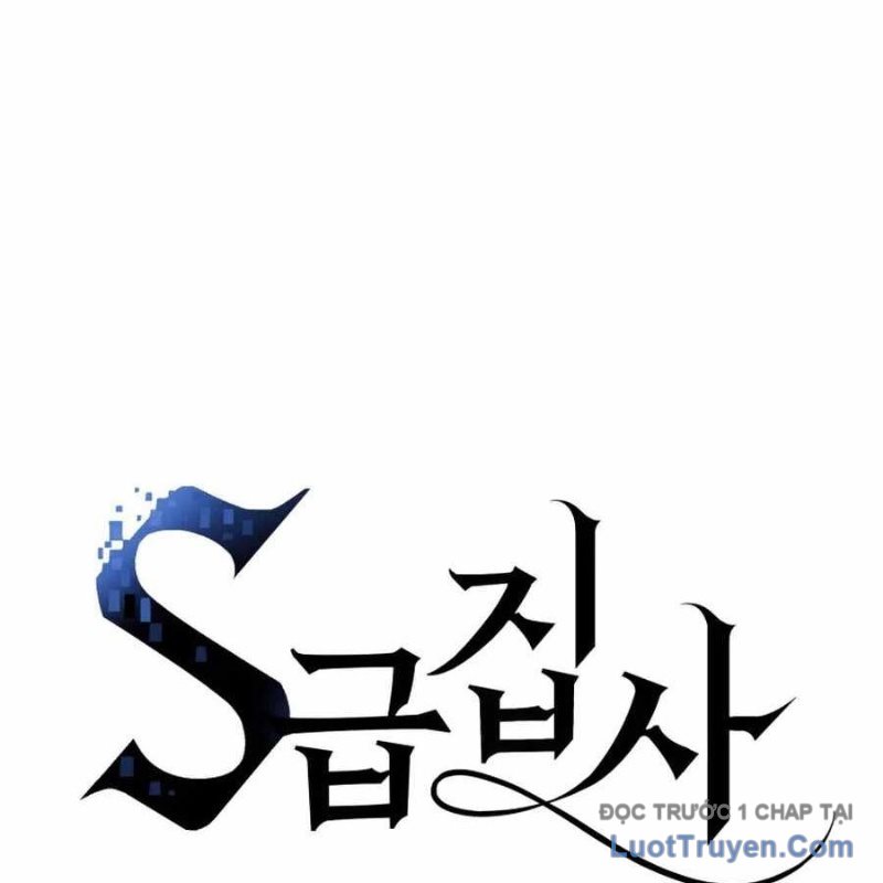 Quản Gia Cấp S Chap 9 - Next Chap 10