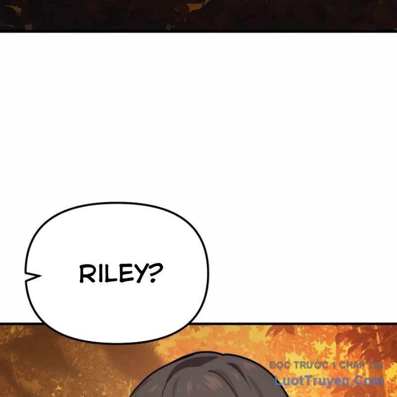 Quản Gia Cấp S Chap 9 - Next Chap 10