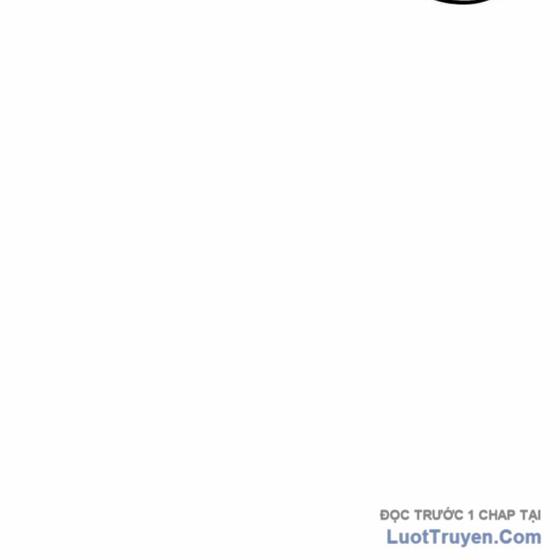 Quản Gia Cấp S Chap 9 - Next Chap 10