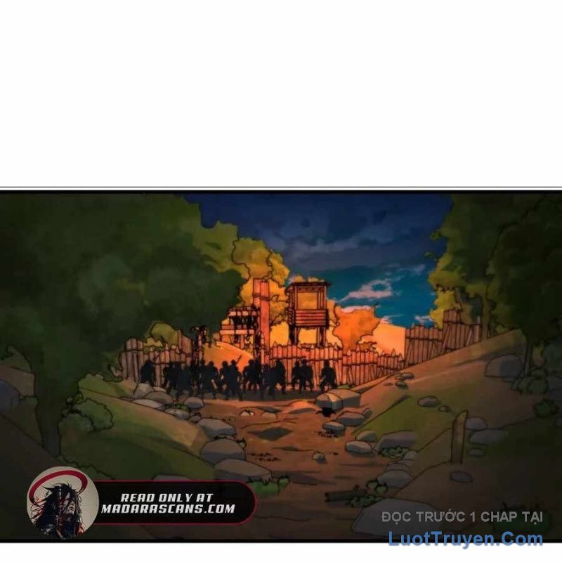 Quản Gia Cấp S Chap 9 - Next Chap 10