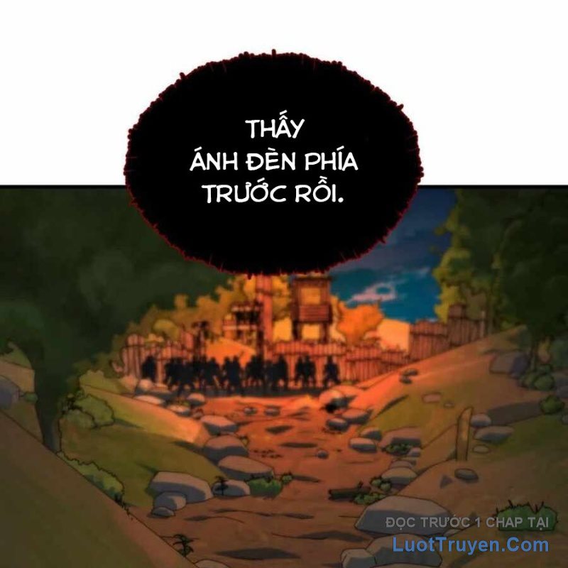 Quản Gia Cấp S Chap 9 - Next Chap 10