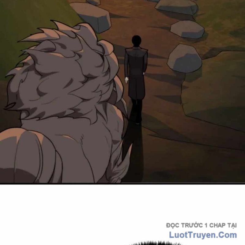 Quản Gia Cấp S Chap 9 - Next Chap 10