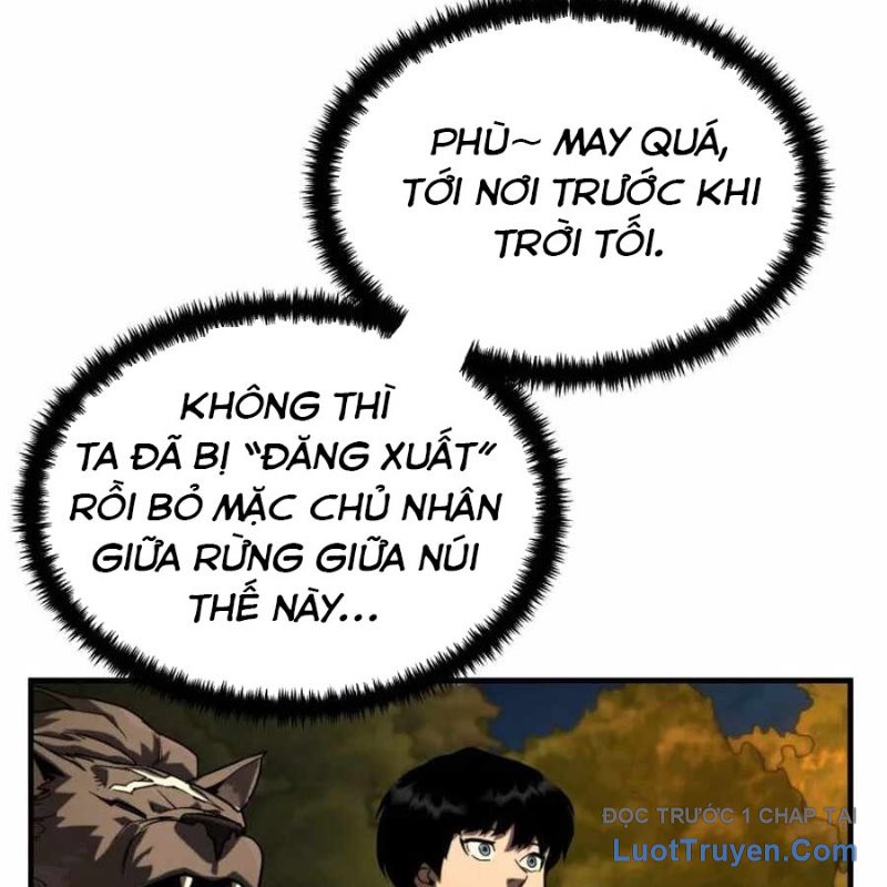 Quản Gia Cấp S Chap 9 - Next Chap 10