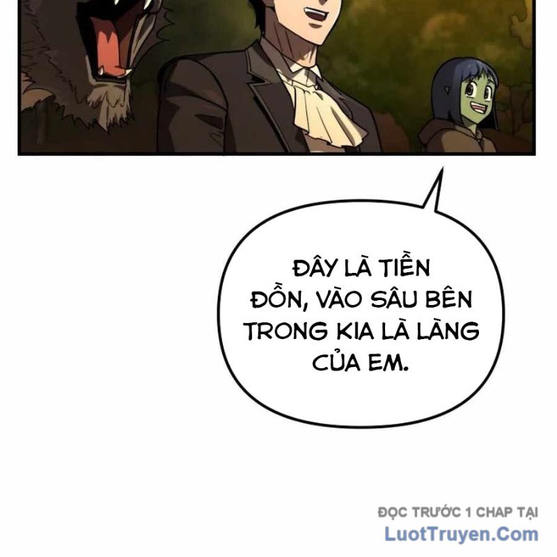 Quản Gia Cấp S Chap 9 - Next Chap 10