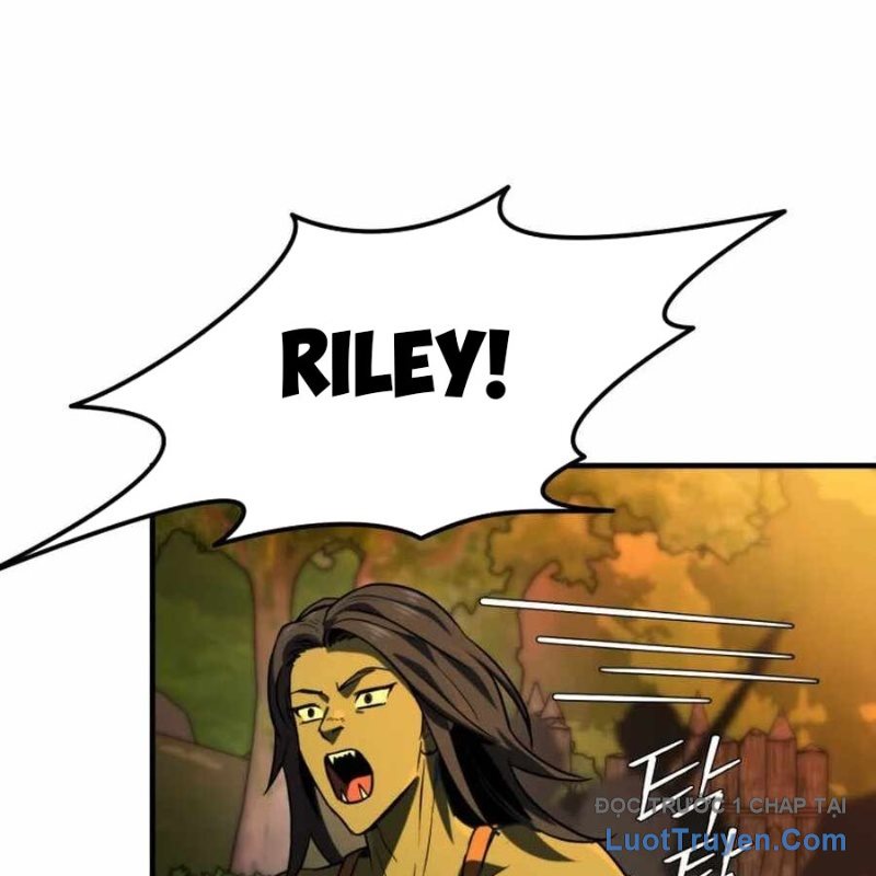 Quản Gia Cấp S Chap 9 - Next Chap 10