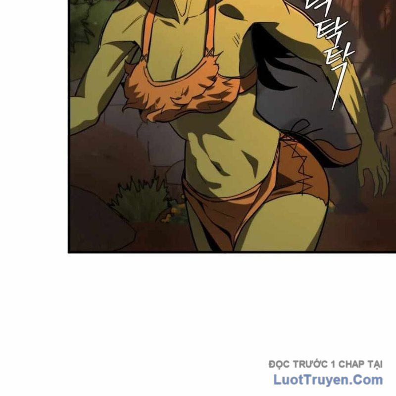 Quản Gia Cấp S Chap 9 - Next Chap 10