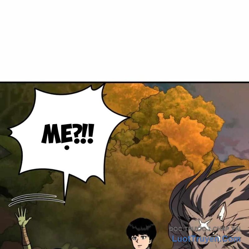 Quản Gia Cấp S Chap 9 - Next Chap 10